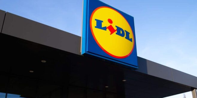 Cohue chez Lidl pour son casque de ski bradé à moins de 25 euros