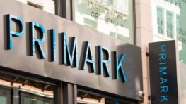 Cohue chez Primark pour ce jean ultra stylé et très confortable à seulement 10 euros !