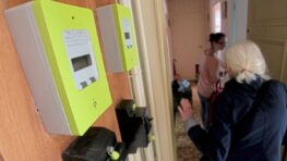 Compteur Linky Voici les Français qui vont devoir payer pour leur relevé d'électricité !
