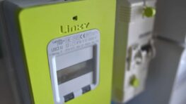 Compteur Linky attention à cette amende de 50 euros si vous refusez son installation en 2023 !