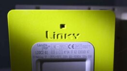 Compteur Linky, taxe habitation, bouclier tarifaire la mauvaise nouvelle est tombée et commencera dès le 1er janvier 2023