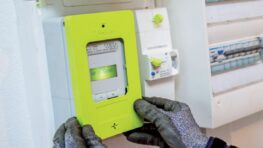 Compteur Linky voici comment faire des grosses économies d'argent et suivre suivre sa consommation en temps réel !