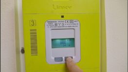 Compteur Linky voici comment obtenir un remboursement de 130 euros !