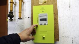 Compteur Linky vous allez devoir payer 50€ de plus si vous ne faites pas ça !