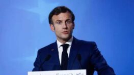 Coupures électrique voici les heures exactes de coupures de courant en France !