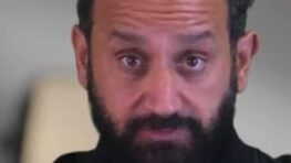 Cyril Hanouna a vécu l'enfer dans cet hôtel mais prend ça avec beaucoup d'humour !