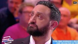 Cyril Hanouna ruiné après avoir perdu beaucoup d'argent dans les paris sportifs !