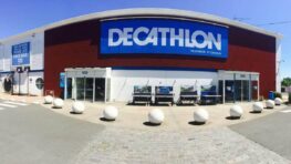 Decathlon cartonne avec cet indispensable pour perdre du poids à moins de 20 euros !