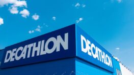 Decathlon cartonne avec les meilleures chaussures pour garder ses pieds au sec et au chaud pendant tout l'hiver !