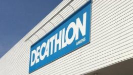 Decathlon cartonne avec son pull thermique anti froid à moins de 15€ !