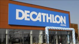 Decathlon cartonne avec son nouveau pantalon spécial pour l'hiver chaud et imperméable !