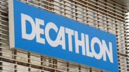 Decathlon ce sous-vêtement thermique anti froid parfait pour cet hiver à moins de 6 euros !