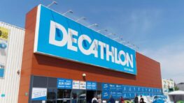Decathlon ce super produit magique pour rester au chaud pendant 6 heures pour moins de 2 euros !