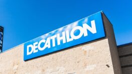 Decathlon d'où viennent les noms de ses marques Quechua, Kalenji, Kipsta et Nabaiji