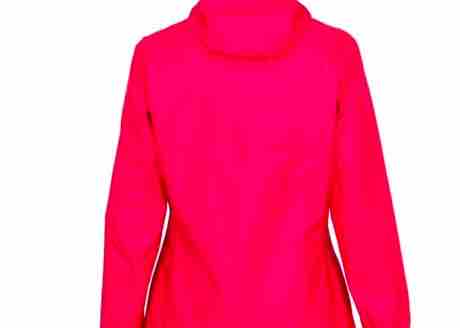 Decathlon fait un carton avec sa veste nautique à prix mini !-article