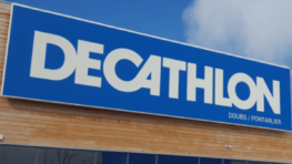 Decathlon les chaussures pour enfants qui ne glissent jamais parfaites pour cet hiver à moins de 12 euros !