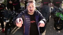 Decathlon les marques Quechua, Kalenji et Kipsta cartonnent grâce aux rappeurs !