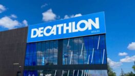 Decathlon va vous faire oublier Adidas et Nike avec ses baskets Skechers à moins de 45 euros !