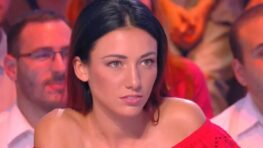 Delphine Wespiser lance le projet de sa vie avec cet homme qu'elle connait bien !