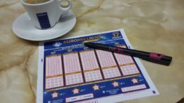 EuroMillions : les numéros à privilégier selon votre signe astrologique