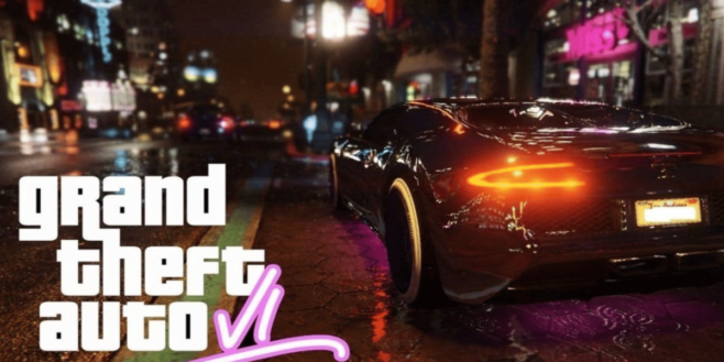 GTA 6 : les fans du jeu très énervés par ce teasing scandaleux des créateurs Rockstar !