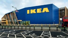 Ikea cartonne avec ces trois indispensables pour bien isoler vos pièces cet hiver et à petits prix !