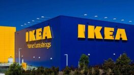 Ikea cartonne avec cet indispensable pour bien faire sécher son linge même en hiver !