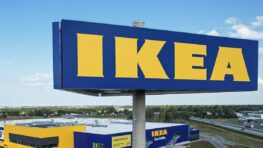 Ikea cartonne avec ses astuces pour faire des économies dans la salle de bain !