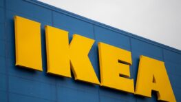 Ikea pourquoi la marque suédoise de meuble s'appelle comme ça