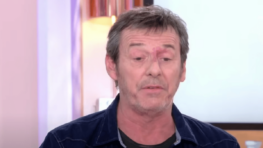 Jean-Luc Reichmann dévasté, il va passer les pires fêtes de sa vie "Ce ne sera pas un Noël comme les autres"