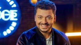 Kev Adams sa blague très osée sur les Miss France 2023 qui cartonne sur les réseaux sociaux !