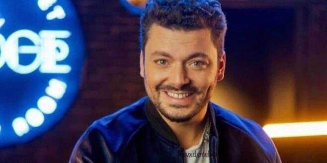 Kev Adams sa blague très osée sur les Miss France 2023 qui cartonne sur les réseaux sociaux !