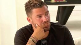 Kevin Guedj harcelé et insulté sur les réseaux sociaux depuis sa rupture avec Carla Moreau !