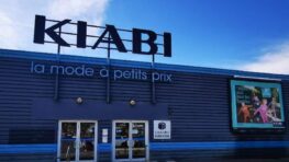 Kiabi affole les fashionistas avec ses outfits parfaits pour célébrer le réveillon à petit prix !