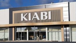 Kiabi voici comment trouver sa tenue de fête parfaite et pas chère grâce à son site Seconde Main !
