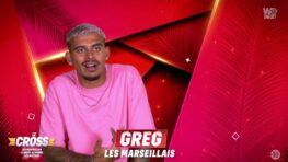 Le Cross Greg détruit Maeva Ghennam et Océane El Himmer après cette trahison !