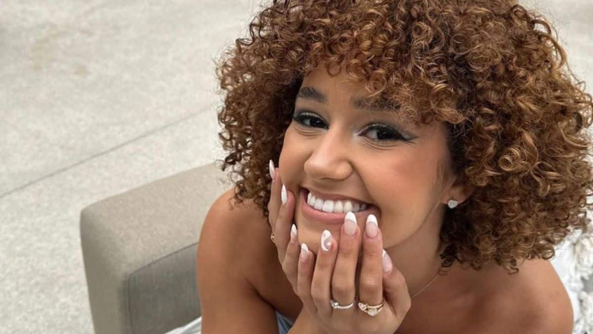 l-na-situations-sacr-e-femme-la-plus-influente-de-france-seulement-25