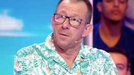 Les 12 coups de midi Stéphane accusé de triche après avoir remporté l'Etoile !
