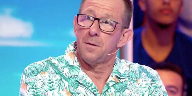 Les 12 coups de midi Stéphane accusé de triche après avoir remporté l'Etoile !