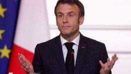 Les coupures de courant voici les heures exactes de coupure d'électricité !