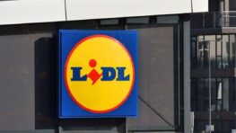 Lidl cartonne avec le cadeau de Noël parfait pour tous les amateurs de café !