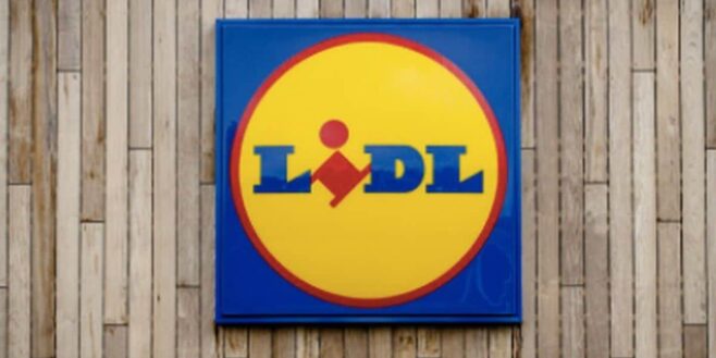 Lidl cartonne avec le meilleur t-shirt anti froid pour rester au chaud cet hiver à moins de 15 euros