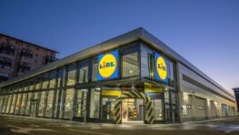 Lidl cartonne avec les collants thermiques indispensables pour cet hiver à moins de 4 euros !