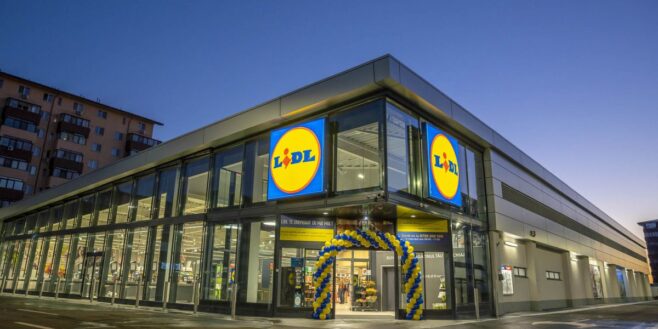 Lidl cartonne avec les collants thermiques indispensables pour cet hiver à moins de 4 euros !