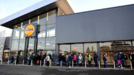 Lidl cartonne avec les gadgets indispensables pour votre cuisine à prix cassé !