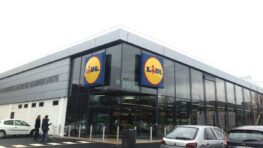 Lidl cartonne avec son appareil à raclette, grill et pierrade pour deux à tout petit prix !