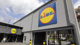 Lidl cartonne avec son gaufrier parfait pour Noël et disponible à moins de 30 euros !