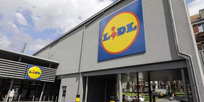 Lidl cartonne avec son gaufrier parfait pour Noël et disponible à moins de 30 euros !