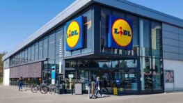 Lidl cartonne avec son robot de cuisine Monsieur Smart qui réalise plus de 600 recettes en quelques minutes