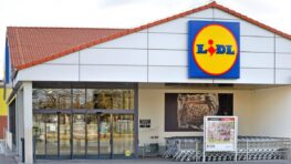 Lidl ce jouet adoré des enfants explose tous les records à quelques jours de Noël !